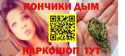 Альфа ПВП Аша